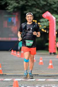 BIB: 
                            <button type="button" onclick="openModal(25181263)" class="btn btn-primary btn-sm float-right btn-popup" data-toggle="modal" data-target=".modal-high-quality">
                        <i class="fas fa-shopping-cart"></i> Add to Cart
                    </button>
                                            <button type="button" onclick="isThisMe(25181263, true)" class="btn btn-success btn-sm float-right btn-popup btn-isme hidden" data-toggle="tooltip" data-placement="bottom" title="นี่คือรูปของคุณใช่ไหม คลิกที่นี่เพื่อเอาเข้าอัลบั้ม">
                        <i class="fas fa-plus"></i> Add to album
                    </button>
                    <button type="button" onclick="isThisMe(25181263, false)" class="btn btn-warning btn-sm float-right btn-popup btn-isnotme hidden">
                        <i class="fas fa-ban"></i> Remove from album
                    </button>